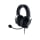 Słuchawki przewodowe Razer BlackShark V2 X PlayStation Black